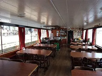 Vita Nova Amsterdam 2*,