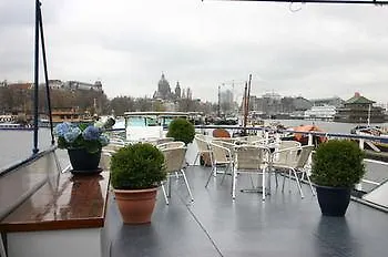 Vita Nova Amsterdam