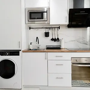 De Julia , Cordova Spagna