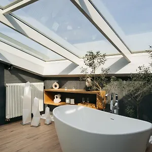  Apartment Privilege Ii - Loftaffair Collection Poland
