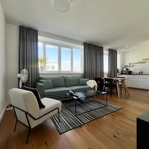 Apartman Dowa 