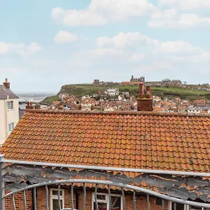  Bed & Breakfast Silver Street United Kingdom
