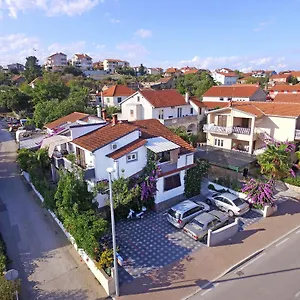 Ante , Pakoštane Chorvatsko